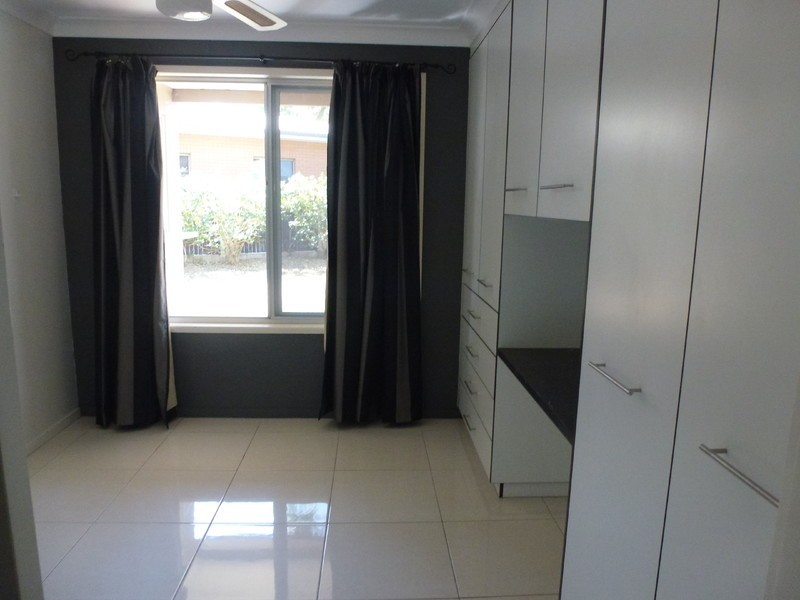 313 Kime Street, Koongal QLD 4701