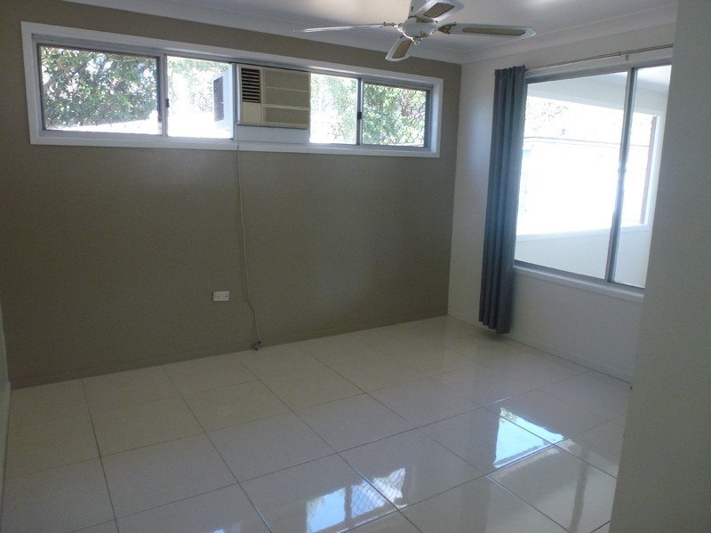 313 Kime Street, Koongal QLD 4701