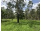 287 Brickworks Road, Kalapa QLD 4702