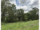 287 Brickworks Road, Kalapa QLD 4702