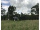 287 Brickworks Road, Kalapa QLD 4702