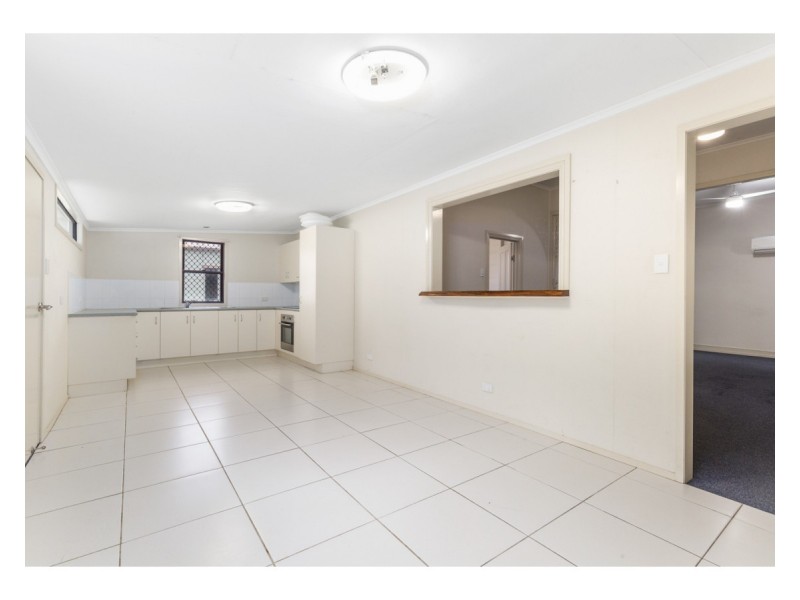 244 Talford Street, Allenstown QLD 4700