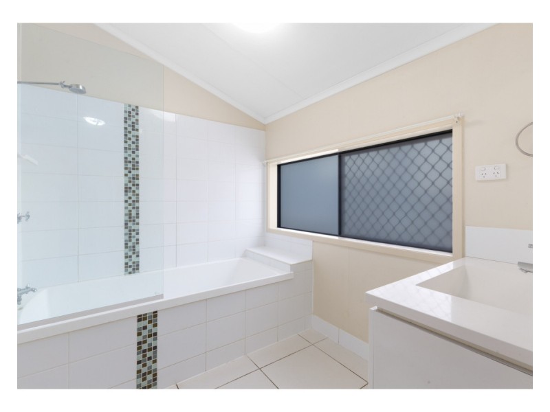 244 Talford Street, Allenstown QLD 4700