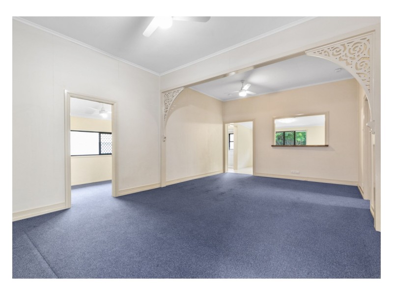 244 Talford Street, Allenstown QLD 4700