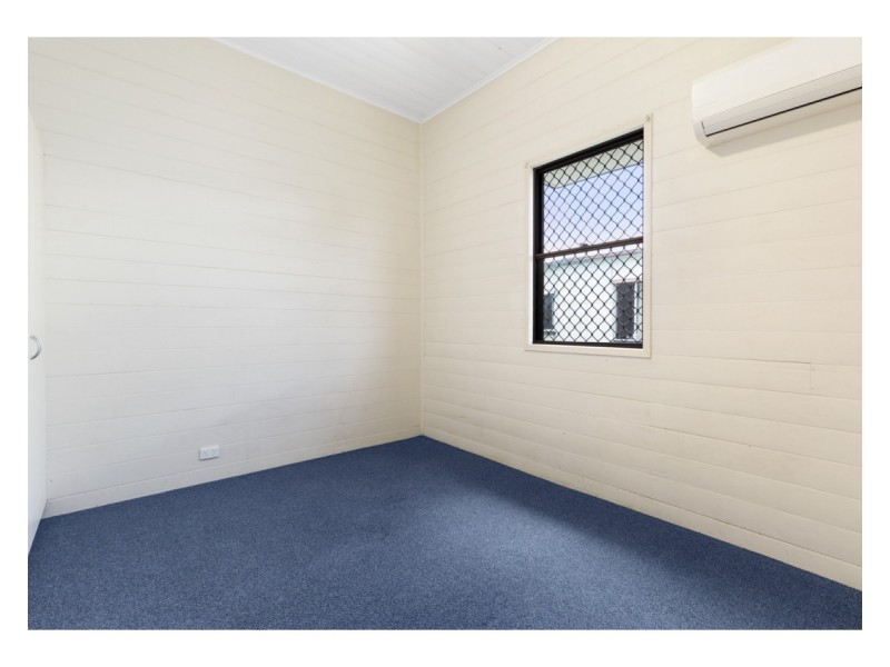 244 Talford Street, Allenstown QLD 4700