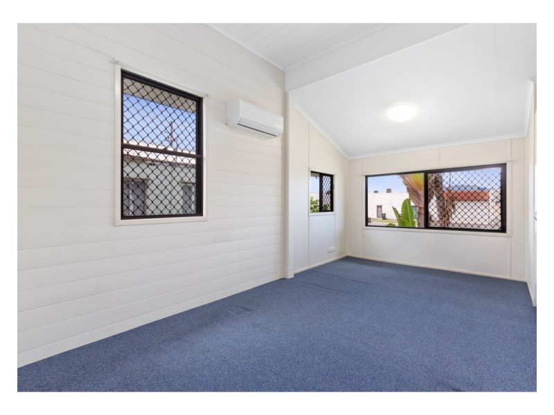 244 Talford Street, Allenstown QLD 4700