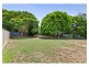 244 Talford Street, Allenstown QLD 4700