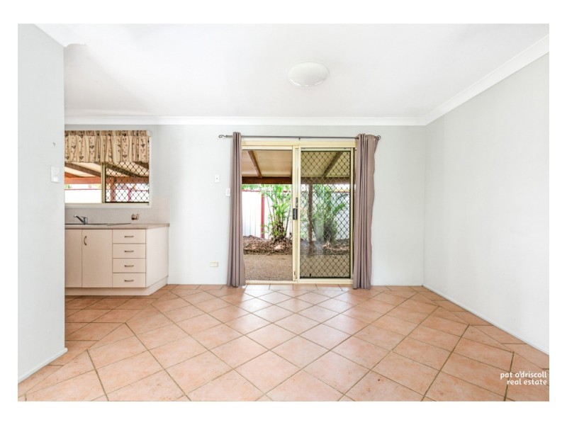 7 Buderim Close, Kawana QLD 4701