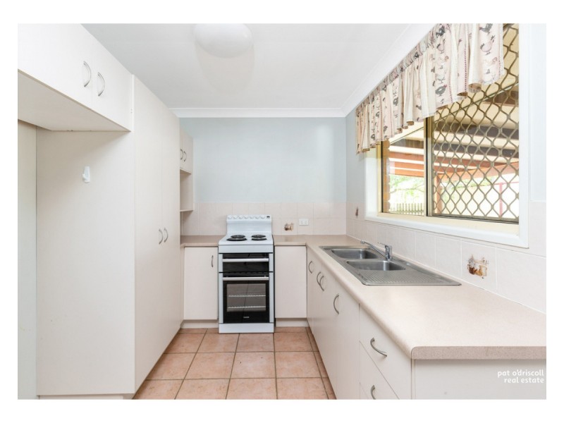 7 Buderim Close, Kawana QLD 4701