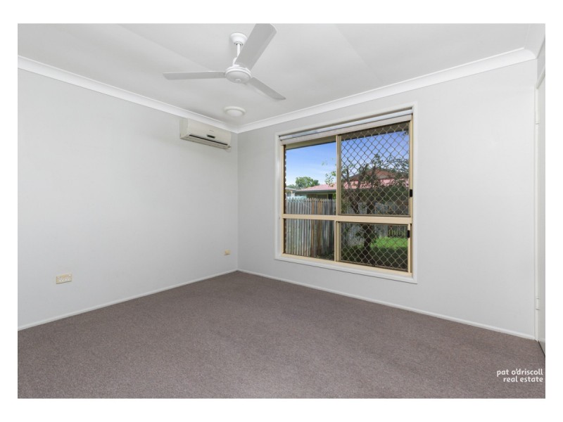 7 Buderim Close, Kawana QLD 4701