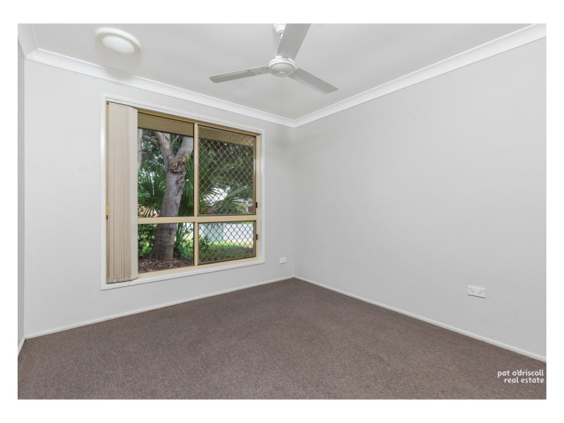 7 Buderim Close, Kawana QLD 4701