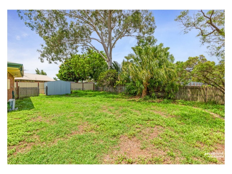 7 Buderim Close, Kawana QLD 4701