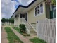38 Cousins Street, The Range QLD 4700