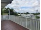 38 Cousins Street, The Range QLD 4700