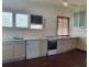 38 Cousins Street, The Range QLD 4700