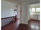 38 Cousins Street, The Range QLD 4700