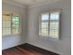 38 Cousins Street, The Range QLD 4700