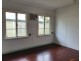 38 Cousins Street, The Range QLD 4700