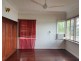 38 Cousins Street, The Range QLD 4700