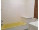 38 Cousins Street, The Range QLD 4700