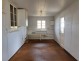 38 Cousins Street, The Range QLD 4700