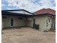 38 Cousins Street, The Range QLD 4700