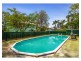 97 CONNOR Street, Koongal QLD 4701