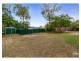 97 CONNOR Street, Koongal QLD 4701