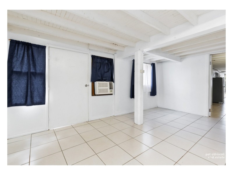 97 CONNOR Street, Koongal QLD 4701