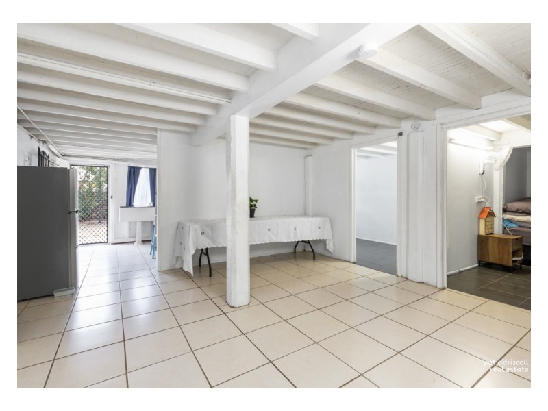 97 CONNOR Street, Koongal QLD 4701