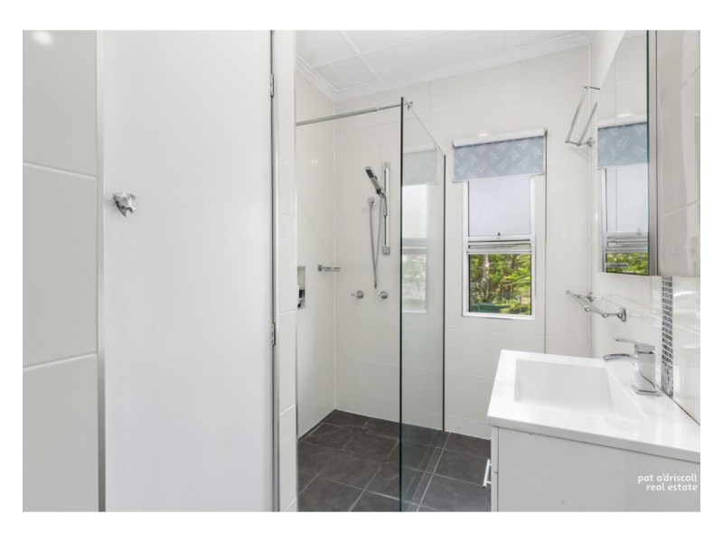 97 CONNOR Street, Koongal QLD 4701