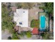 97 CONNOR Street, Koongal QLD 4701