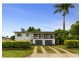 90 Ward Street, The Range QLD 4700