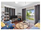 90 Ward Street, The Range QLD 4700