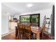 90 Ward Street, The Range QLD 4700