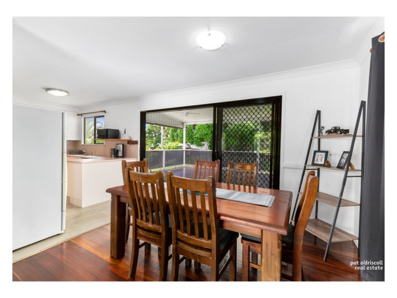 90 Ward Street, The Range QLD 4700