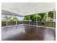 90 Ward Street, The Range QLD 4700
