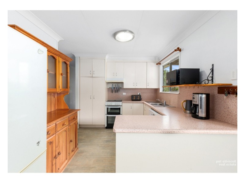 90 Ward Street, The Range QLD 4700