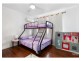 90 Ward Street, The Range QLD 4700