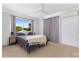 90 Ward Street, The Range QLD 4700
