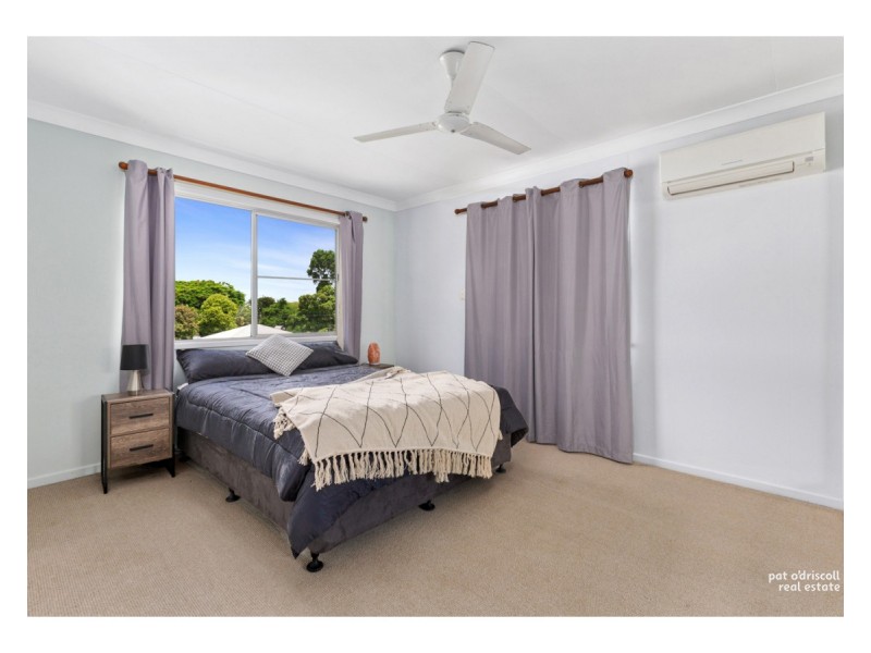 90 Ward Street, The Range QLD 4700