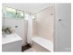 90 Ward Street, The Range QLD 4700