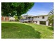 90 Ward Street, The Range QLD 4700