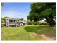 90 Ward Street, The Range QLD 4700