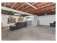 90 Ward Street, The Range QLD 4700