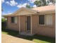 4/259 Carlton Street, Kawana QLD 4701