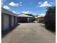 4/259 Carlton Street, Kawana QLD 4701