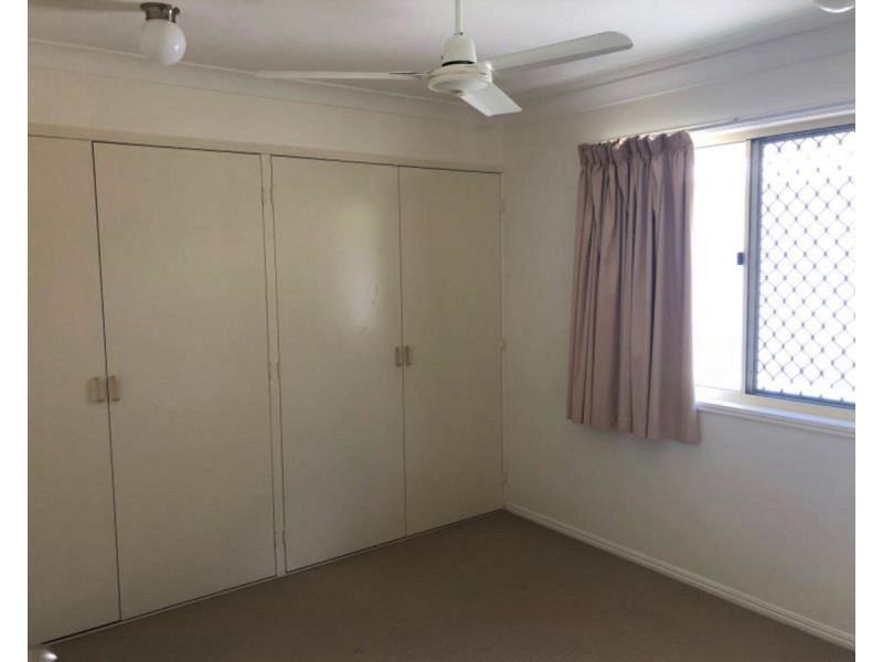 4/259 Carlton Street, Kawana QLD 4701