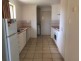 4/259 Carlton Street, Kawana QLD 4701