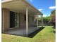 4/259 Carlton Street, Kawana QLD 4701